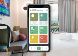Campanile Smart Lyon Est - Eurexpo Bron Aviation 2