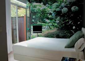Apartamentos Mar y Mar Agroturismo 4