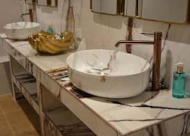 The IF Boutique hotel 4