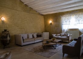 Borgo del Carato 2