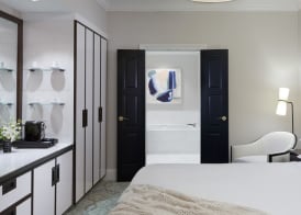 The Spectator Hotel 5