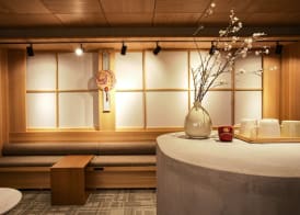 Miru Kyoto Gion 3