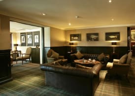 Leonardo Boutique Huntingtower Perth 5