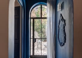 PIJU LUXURY APARTMENTS 5