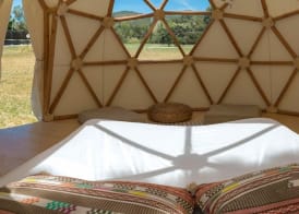 HolaCamp Sitges Garrofer 5