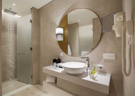 Al Bandar Arjaan by Rotana – Dubai Creek 4