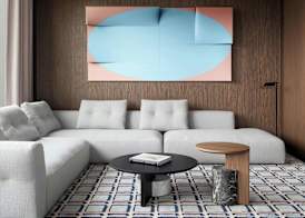 Casa Brera, a Luxury Collection Hotel, Milan 5