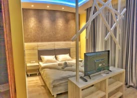 Hotel Pierina 3