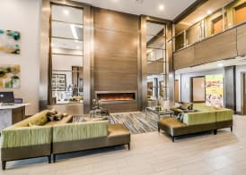 Holiday Inn LONGVIEW - NORTH by IHG 4