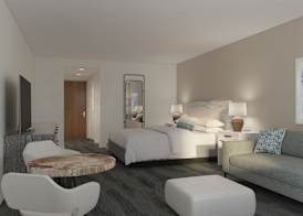 Hotel Bethany Beach 5