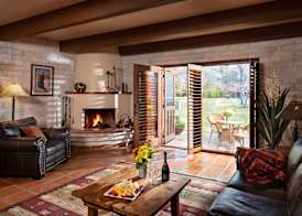 Tubac Golf Resort & Spa 4