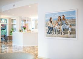 Hotel Centrale 4