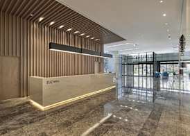 MD Hotel Doksan 4