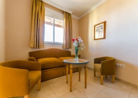 Hotel Mirador 3