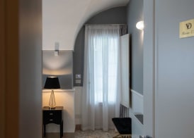 Palazzo Bove 2 - Villa Dagmar 3