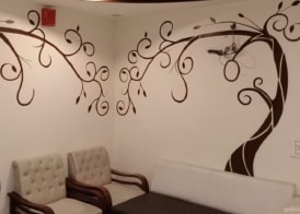 Aa Hotels 2