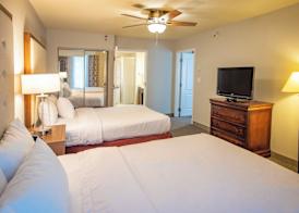 Staybridge Suites PENSACOLA AIRPORT by IHG 5