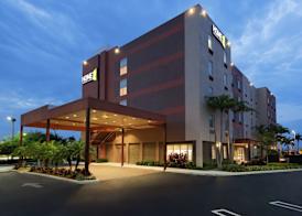 Home2 Suites by Hilton Florida City, FL 2