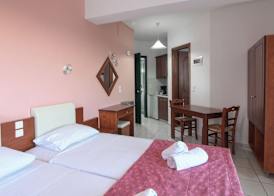 Ariadni Palace Apartments 3
