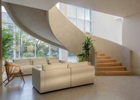 Hotel Porto Horizonte All Inclusive by oxoHotel 3