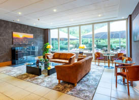 Parkhotel Görlitz 2