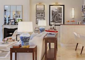 Grand Hotel Imperiale 4