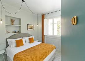 Boutique Hôtel Château Beaupin Restaurant & Wellness 4