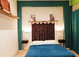 Lanzies Guesthouse 4