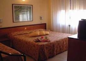Hotel Moderno 2