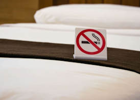 Rodeway Inn Manchester I-90 3