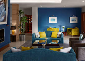 Radisson BLU Hotel and Spa, Limerick 4