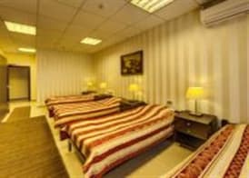 Hotel Cheap - Smart choice - Great value 3