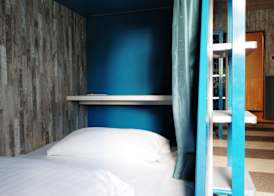 La'gent Hotel Okinawa Chatan Hotel and Hostel 5