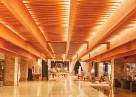 Gloria Palace Amadores Thalasso & Hotel 2