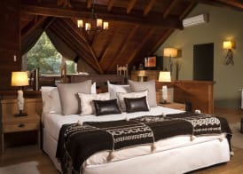 Sol Arrayan Hotel & Spa 2