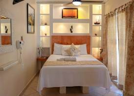 Hotel & Restaurant Bucaneros, Isla Mujeres 5