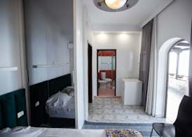 Vila Sanremo 3