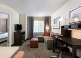 Staybridge Suites CHANTILLY DULLES AIRPORT by IHG 4