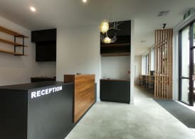Pod Inn 3