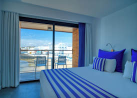 Hotel Boutique La Marquesina - Adults Only 4