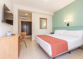 BLUESEA Miramar Fuengirola 4