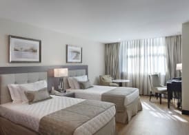 Miramar By Windsor Copacabana 5