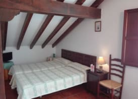 Pasaje San Jorge 4