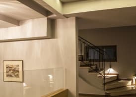 Villa Anemos 3