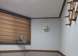 Sweet House Seoul, Line 2 & 5 - Direct to Hongdae Gangnam 5