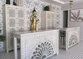 Hotel Boutique Casa Hendaus - Adults Only 2
