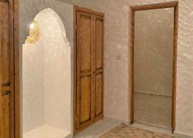 Riad with 3 Swimming Pools 5