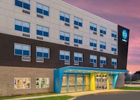 Tru By Hilton Janesville 2