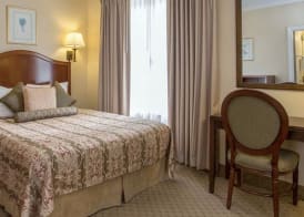 Hotel Amari 4