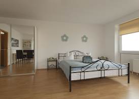 Motel Stralsund 5